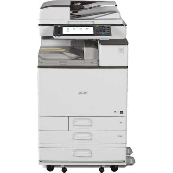Ricoh MP C4503SP/ C5503SP/ C6003SP
