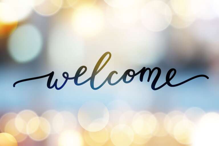 Blog firmy ProfiXer